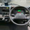 mitsubishi-fuso canter 2018 CFJ1844308 image 49