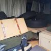 nissan caravan-bus 2014 -NISSAN--Caravan Bus CBF-DS4E26--DS4E26-000119---NISSAN--Caravan Bus CBF-DS4E26--DS4E26-000119- image 14