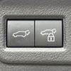 toyota harrier 2020 -TOYOTA--Harrier 6BA-MXUA80--MXUA80-0022538---TOYOTA--Harrier 6BA-MXUA80--MXUA80-0022538- image 6