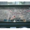 mercedes-benz a-class 2020 -MERCEDES-BENZ--Benz A Class 5BA-177147M--WDD1771472W016820---MERCEDES-BENZ--Benz A Class 5BA-177147M--WDD1771472W016820- image 20