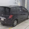 honda freed 2010 -HONDA--Freed GB3-1191637---HONDA--Freed GB3-1191637- image 2