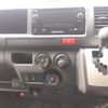 toyota regiusace 2018 quick_quick_CBF-TRH223B_TRH223-6194059 image 5