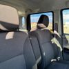daihatsu move-canbus 2017 CFJ0668928 image 4