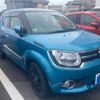 suzuki ignis 2017 CFJ1553312 image 1