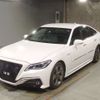 toyota crown 2018 -TOYOTA--Crown 6AA-AZSH20--AZSH20-1005074---TOYOTA--Crown 6AA-AZSH20--AZSH20-1005074- image 1