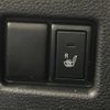suzuki spacia 2023 -SUZUKI--Spacia 4AA-MK53S--MK53S-924005---SUZUKI--Spacia 4AA-MK53S--MK53S-924005- image 6