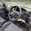 suzuki kei 2004 -SUZUKI--Kei TA-HN22S--HN22S-784970---SUZUKI--Kei TA-HN22S--HN22S-784970- image 13