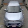 mitsubishi outlander-phev 2014 CFJ1778880 image 7