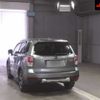 subaru forester 2017 -SUBARU--Forester SJ5-102404---SUBARU--Forester SJ5-102404- image 2