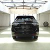 toyota harrier 2014 ENHANCEAUTO_1_ea273817 image 4