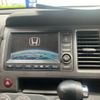 honda crossroad 2007 -HONDA--Crossroad DBA-RT4--RT4-1001597---HONDA--Crossroad DBA-RT4--RT4-1001597- image 9