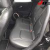 jeep renegade 2017 -CHRYSLER--Jeep Renegade BU14-HPF97257---CHRYSLER--Jeep Renegade BU14-HPF97257- image 11