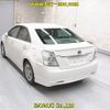 toyota sai 2009 CFJ1663854 image 2
