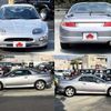 mitsubishi fto 1995 CFJ1331327 image 8