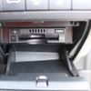 toyota camry 2017 -TOYOTA 【柏 300ﾉ1455】--Camry DAA-AXVH70--AXVH70-1007087---TOYOTA 【柏 300ﾉ1455】--Camry DAA-AXVH70--AXVH70-1007087- image 18