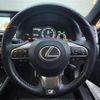 lexus gs 2019 -LEXUS--Lexus GS DBA-GRL16--GRL16-0001627---LEXUS--Lexus GS DBA-GRL16--GRL16-0001627- image 4