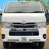 toyota hiace-van 2025 CFJ1465860 image 14