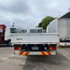 nissan diesel-ud-condor 2015 GOO_NET_EXCHANGE_0541786A30250501W004 image 9