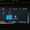 toyota prius 2020 -TOYOTA--Prius DAA-ZVW51--ZVW51-6143191---TOYOTA--Prius DAA-ZVW51--ZVW51-6143191- image 5