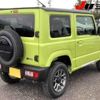 suzuki jimny 2025 CFJ1814548 image 7