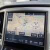 toyota crown 2017 -TOYOTA--Crown DAA-AWS210--AWS210-6129569---TOYOTA--Crown DAA-AWS210--AWS210-6129569- image 23