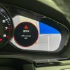 porsche cayenne 2019 -PORSCHE--Porsche Cayenne ABA-E3K30--WP1ZZZ9YZLDA00714---PORSCHE--Porsche Cayenne ABA-E3K30--WP1ZZZ9YZLDA00714- image 23