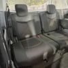 nissan serena 2012 -NISSAN--Serena DBA-FC26--FC26-073273---NISSAN--Serena DBA-FC26--FC26-073273- image 11