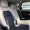 land-rover range-rover-sport 2019 quick_quick_7AA-LW3UD_SALWA2AU4LA894872 image 4