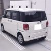 daihatsu move-canbus 2016 -DAIHATSU 【静岡 580ﾖ1028】--Move Canbus LA800S-0002296---DAIHATSU 【静岡 580ﾖ1028】--Move Canbus LA800S-0002296- image 2