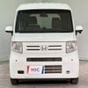 honda n-van 2020 CFJ1793054 image 11