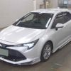 toyota corolla-sport 2022 quick_quick_6AA-ZWE213H_ZWE213-0017250 image 4