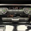 bmw 2-series 2015 -BMW--BMW 2 Series DBA-2A15--WBA2A32080VZ51535---BMW--BMW 2 Series DBA-2A15--WBA2A32080VZ51535- image 9