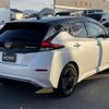 nissan leaf 2022 -NISSAN 【名変中 】--Leaf ZE1--202224---NISSAN 【名変中 】--Leaf ZE1--202224- image 13