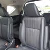 honda freed 2019 -HONDA 【野田 500】--Freed DAA-GB7--GB7-1093802---HONDA 【野田 500】--Freed DAA-GB7--GB7-1093802- image 35