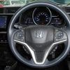 honda fit 2018 -HONDA--Fit DBA-GK3--GK3-13266**---HONDA--Fit DBA-GK3--GK3-13266**- image 16