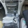 toyota crown 2007 -TOYOTA--Crown DBA-GRS180--GRS180-0068801---TOYOTA--Crown DBA-GRS180--GRS180-0068801- image 20