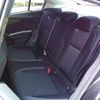 subaru impreza-g4 2019 -SUBARU--Impreza G4 DBA-GK6--GK6-008407---SUBARU--Impreza G4 DBA-GK6--GK6-008407- image 5