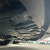 toyota prius 2012 -TOYOTA--Prius DAA-ZVW30--ZVW30-1618373---TOYOTA--Prius DAA-ZVW30--ZVW30-1618373- image 7