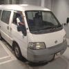 nissan vanette-van 2004 -NISSAN--Vanette Van SK82VN-319175---NISSAN--Vanette Van SK82VN-319175- image 1