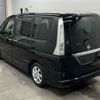 nissan serena 2013 -NISSAN--Serena HFC26-140244---NISSAN--Serena HFC26-140244- image 2