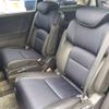 honda odyssey 2015 -HONDA--Odyssey DBA-RC1--RC1-1111527---HONDA--Odyssey DBA-RC1--RC1-1111527- image 8