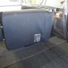 daihatsu boon 2007 CFJ1650441 image 14