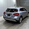 mercedes-benz gla-class 2014 -MERCEDES-BENZ--Benz GLA 156946-WDC1569462J015592---MERCEDES-BENZ--Benz GLA 156946-WDC1569462J015592- image 6