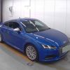 audi tts-coupe 2016 quick_quick_ABA-FVCJXF_TRUZZZFV4G1024476 image 4