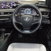 lexus ux 2019 -LEXUS--Lexus UX 6AA-MZAH15--MZAH15-2017032---LEXUS--Lexus UX 6AA-MZAH15--MZAH15-2017032- image 10