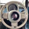fiat 500 2017 quick_quick_31212_ZFA3120000J744885 image 10