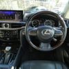 lexus lx 2018 quick_quick_URJ201W_URJ201W-4280500 image 10