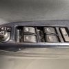 daihatsu tanto 2016 490 image 27