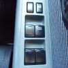 nissan cube 2006 CFJ1452517 image 11