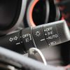 honda n-one 2025 -HONDA--N ONE 6BA-JG3--JG3-2116***---HONDA--N ONE 6BA-JG3--JG3-2116***- image 19